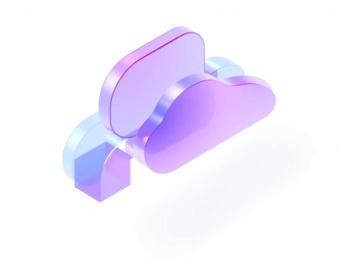 Cloud Solutions